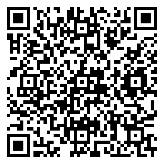 kod QR z danymi kontaktowymi 39068854000000
