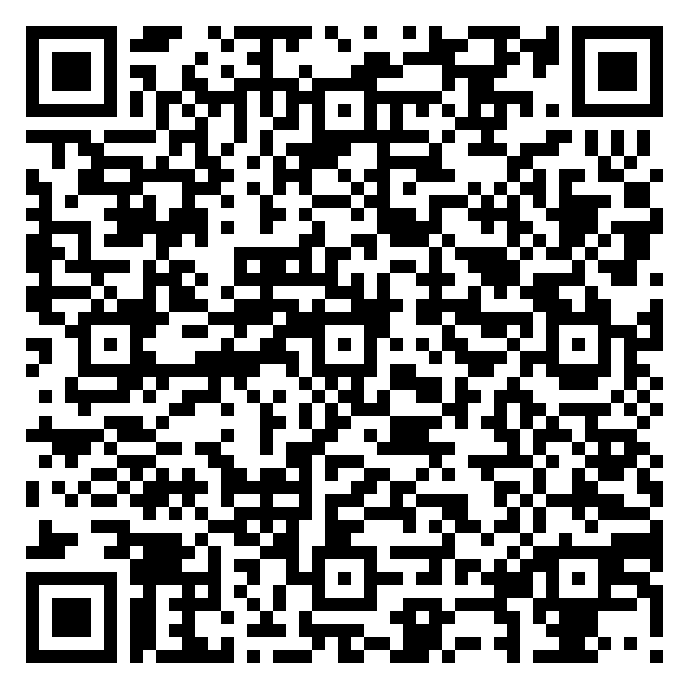 kod QR z danymi kontaktowymi 34066405300000