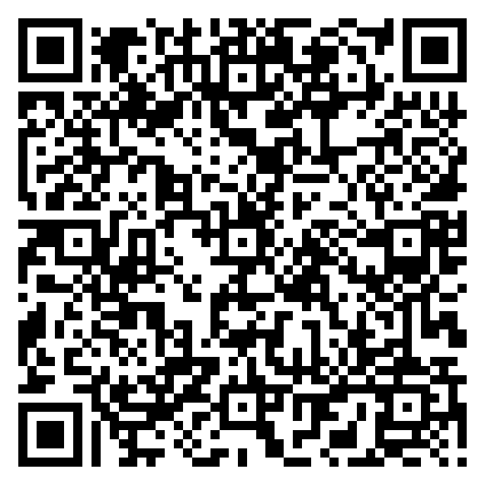kod QR z danymi kontaktowymi 38015382900000