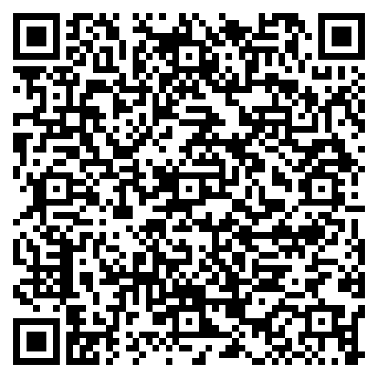 kod QR z danymi kontaktowymi 36669458800000