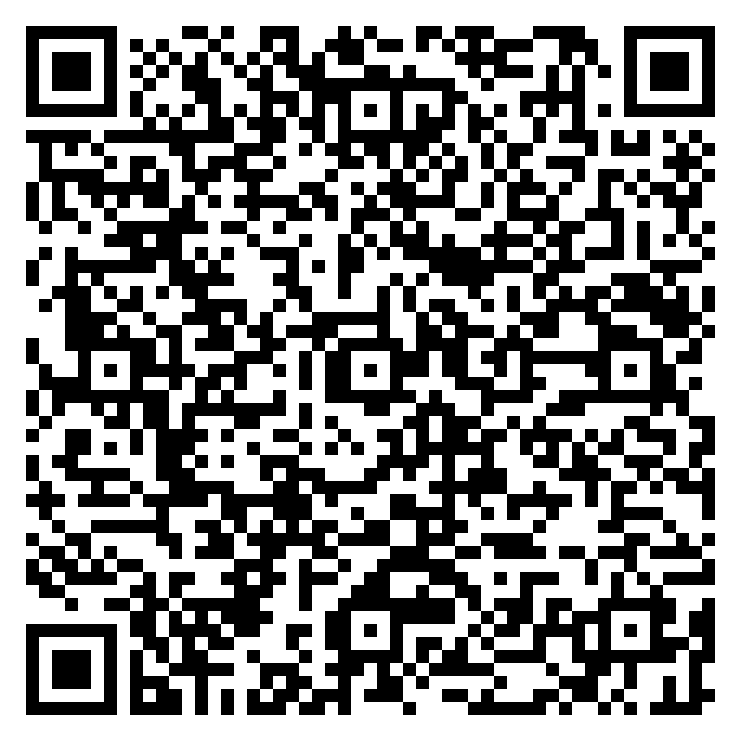 kod QR z danymi kontaktowymi 27196882300000