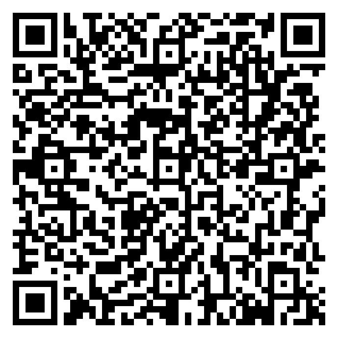 kod QR z danymi kontaktowymi 30201681700000