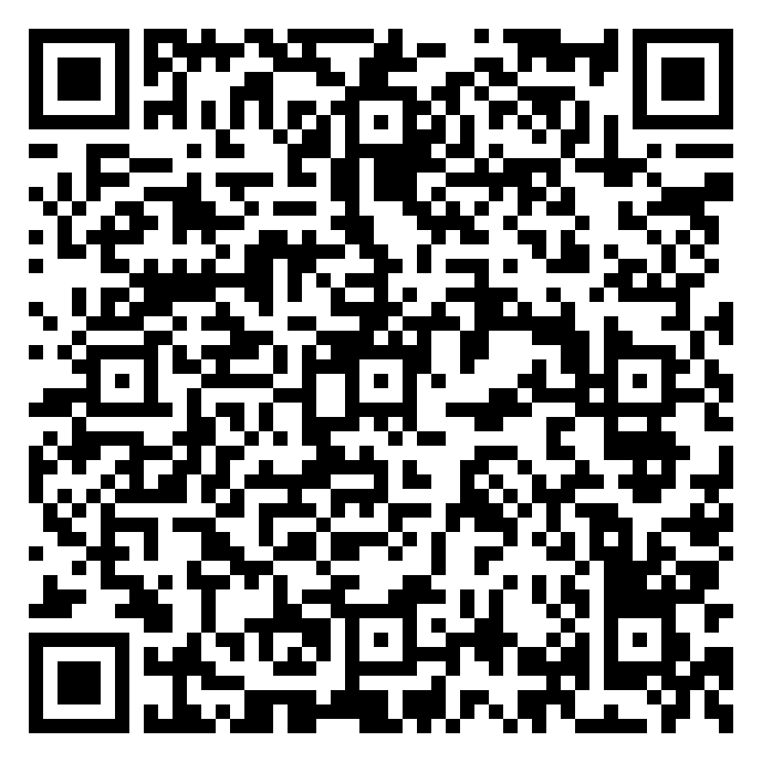 kod QR z danymi kontaktowymi 87042993300000