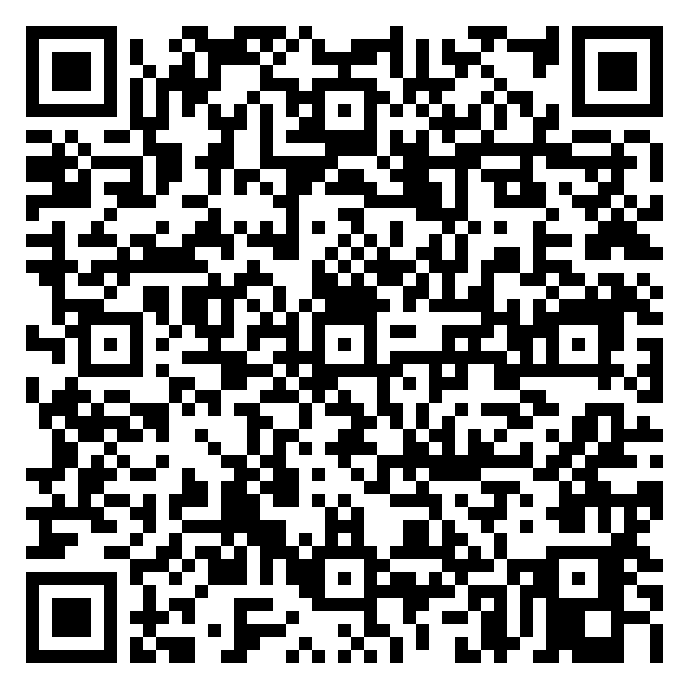 kod QR z danymi kontaktowymi 25075761400000