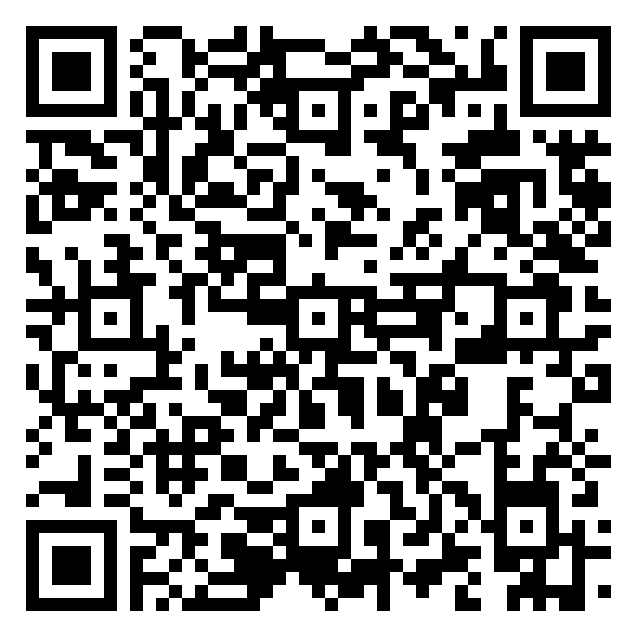 kod QR z danymi kontaktowymi 36247183900000