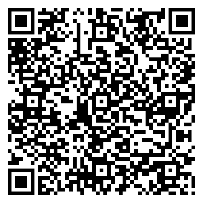kod QR z danymi kontaktowymi 52962367400000