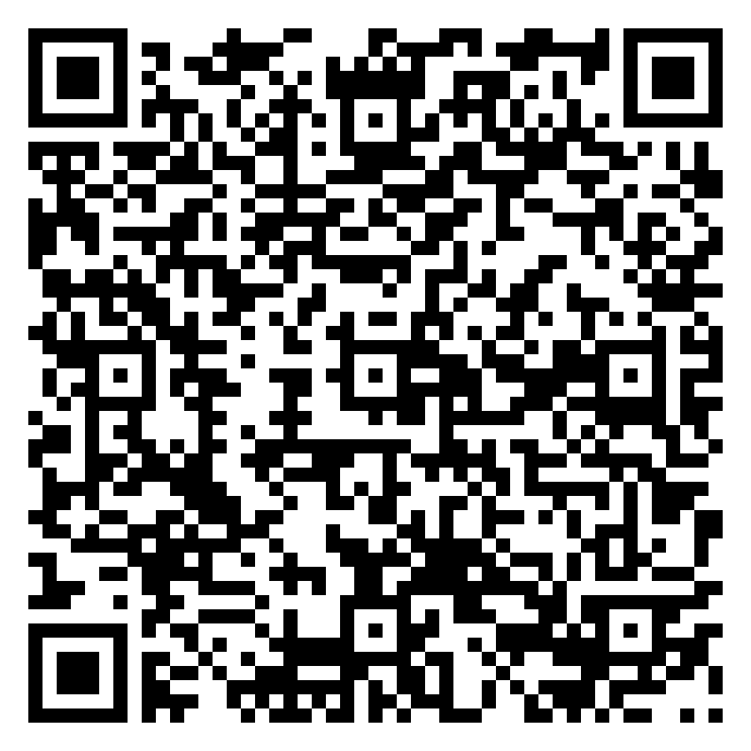 kod QR z danymi kontaktowymi 17096726200000