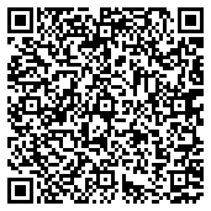 kod QR z danymi kontaktowymi 20068446900000