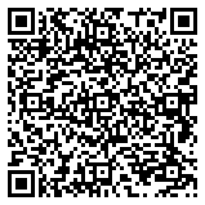 kod QR z danymi kontaktowymi 12303385000000