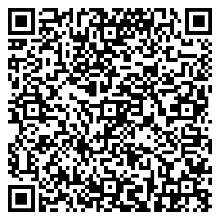 kod QR z danymi kontaktowymi 51956631700000