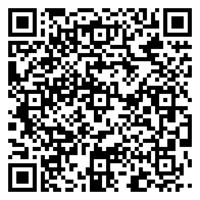 kod QR z danymi kontaktowymi 38403904200000