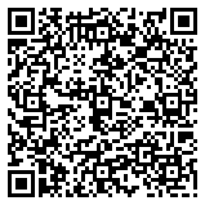 kod QR z danymi kontaktowymi 81180245300000