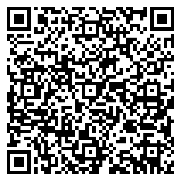kod QR z danymi kontaktowymi 59077265900000