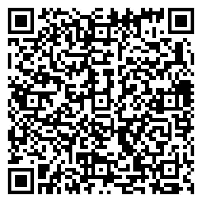kod QR z danymi kontaktowymi 36154711500000