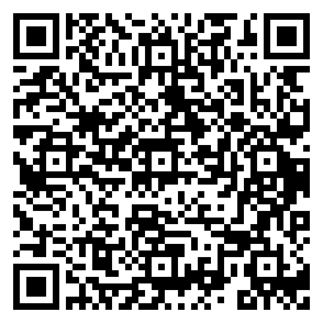 kod QR z danymi kontaktowymi 12095269600000