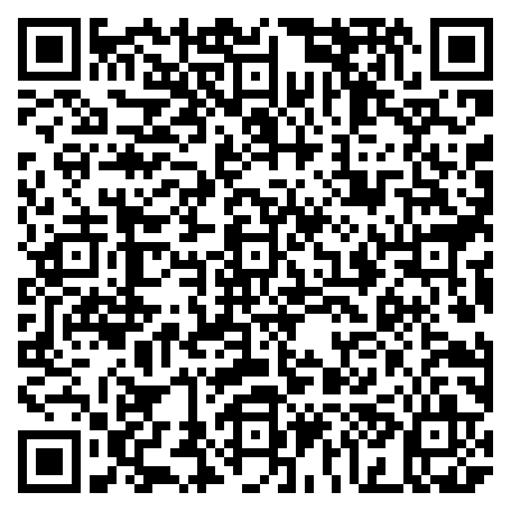 kod QR z danymi kontaktowymi 14162824900000