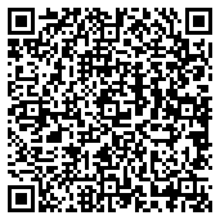 kod QR z danymi kontaktowymi 06043448200000