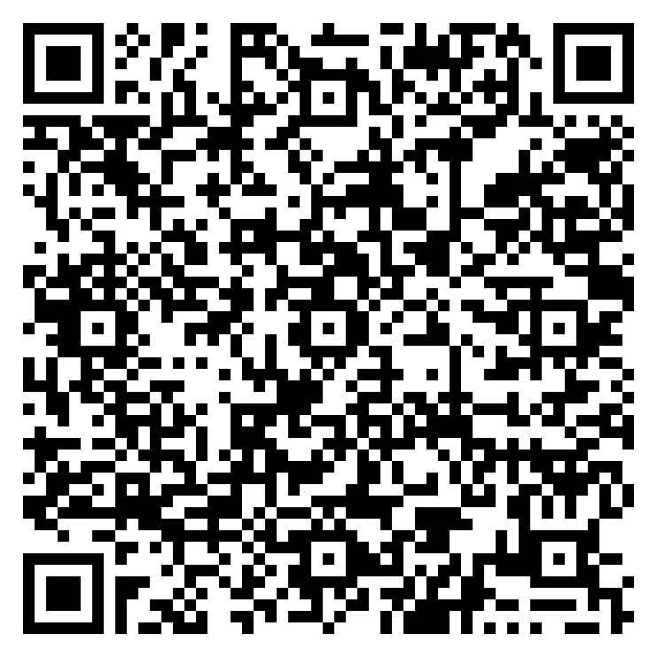 kod QR z danymi kontaktowymi 31002834600000