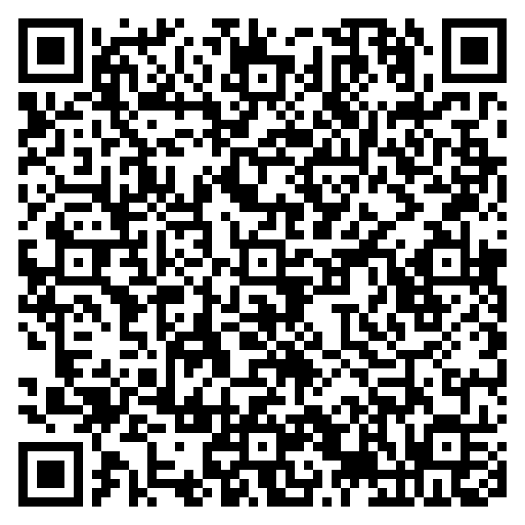 kod QR z danymi kontaktowymi 51061137000000