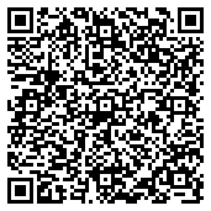kod QR z danymi kontaktowymi 54069447300000