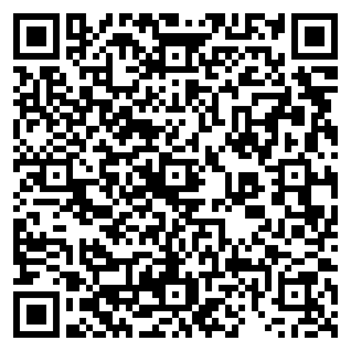 kod QR z danymi kontaktowymi 13054098000000