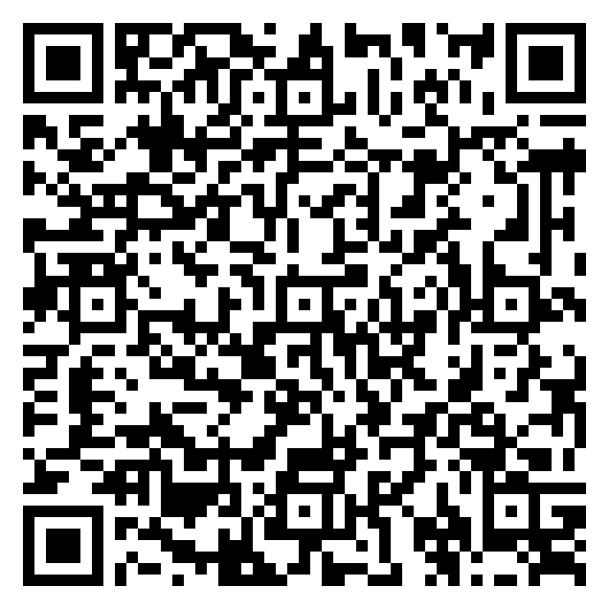 kod QR z danymi kontaktowymi 02007424700000