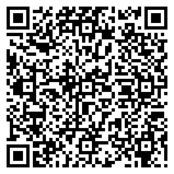 kod QR z danymi kontaktowymi 38022297300000