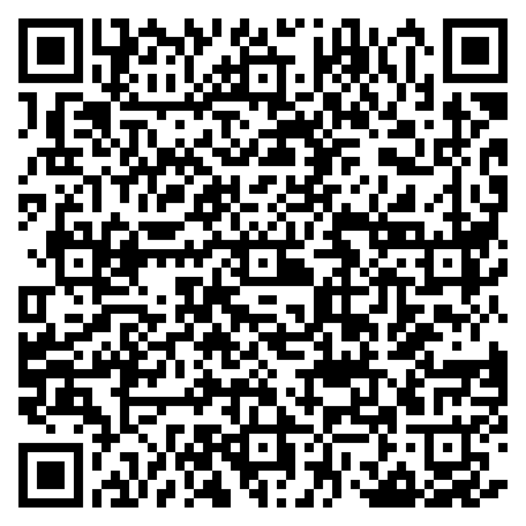 kod QR z danymi kontaktowymi 47321207500000