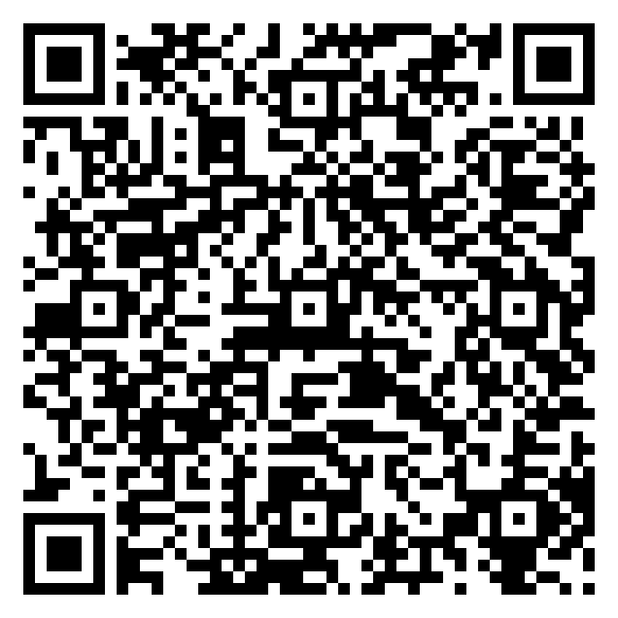 kod QR z danymi kontaktowymi 52241501000000