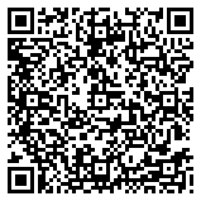 kod QR z danymi kontaktowymi 69032015000000