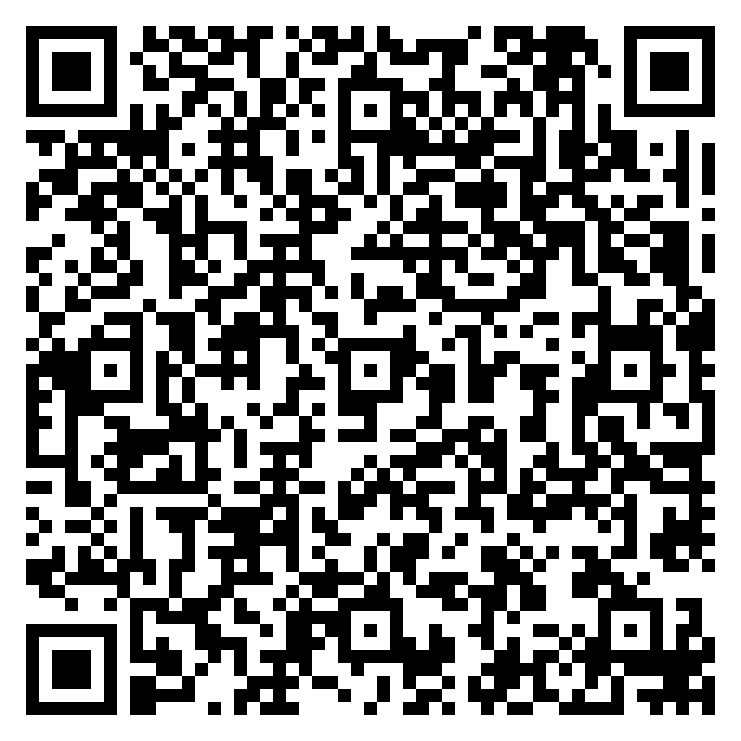 kod QR z danymi kontaktowymi 24145786200000
