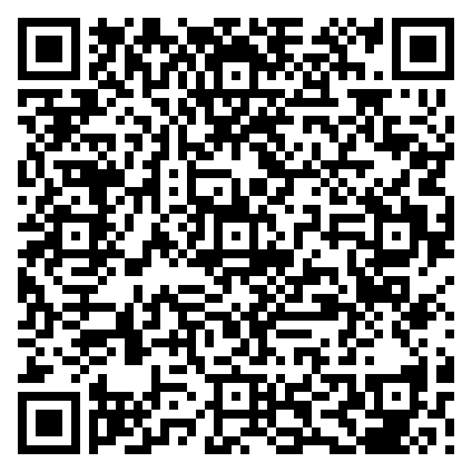 kod QR z danymi kontaktowymi 08113169600000