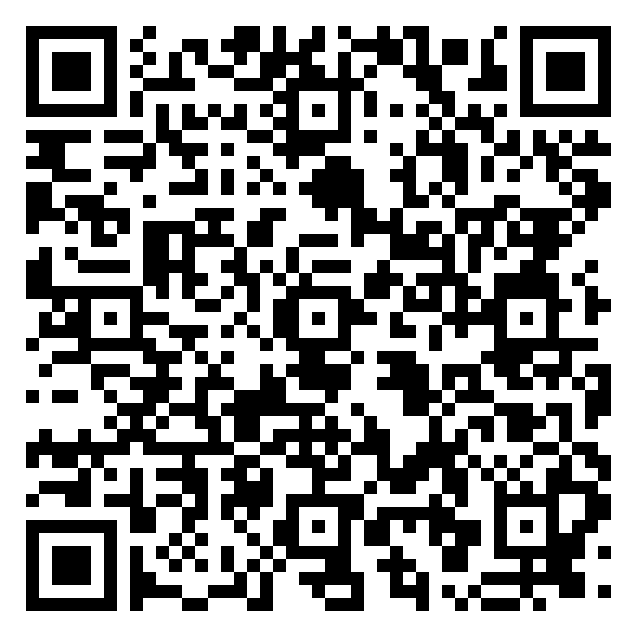 kod QR z danymi kontaktowymi 12080950400000
