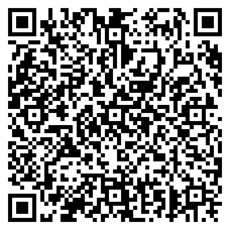 kod QR z danymi kontaktowymi 52041810000000
