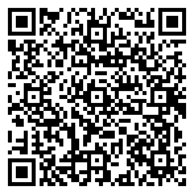 kod QR z danymi kontaktowymi 38730863700000