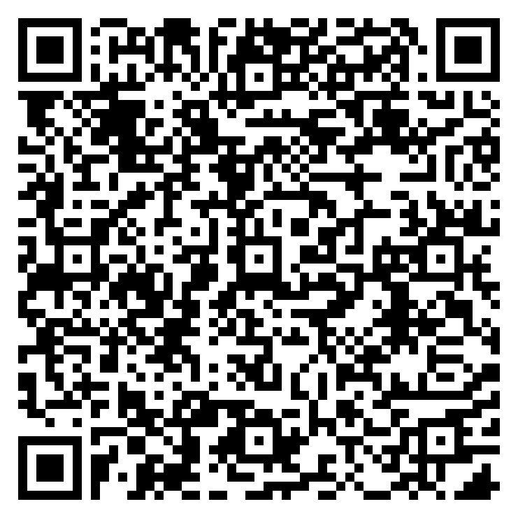 kod QR z danymi kontaktowymi 05033740400000