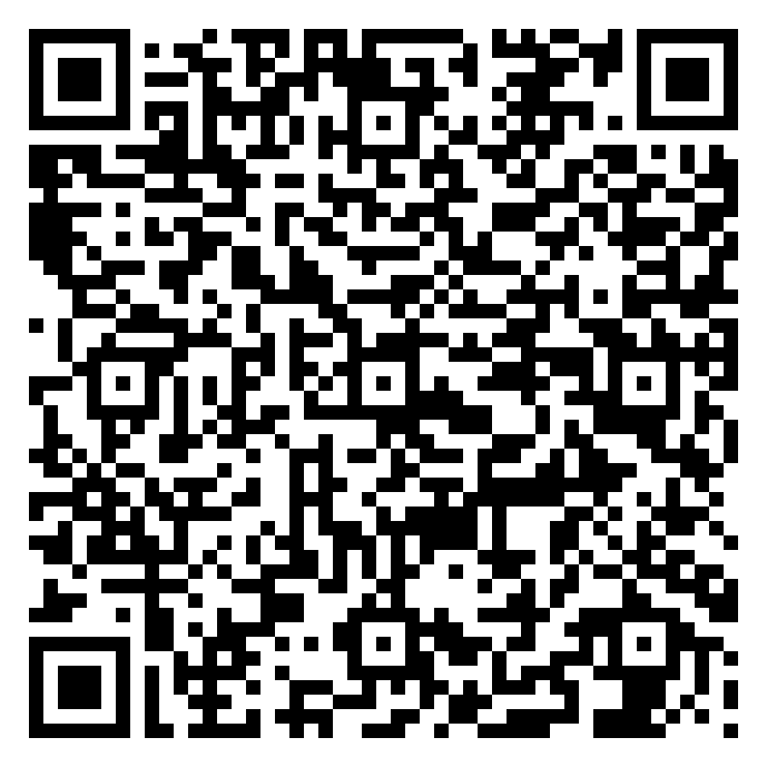 kod QR z danymi kontaktowymi 34054136200000