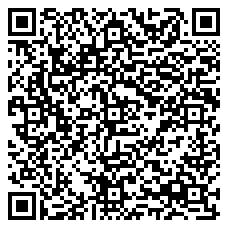 kod QR z danymi kontaktowymi 34052483700000