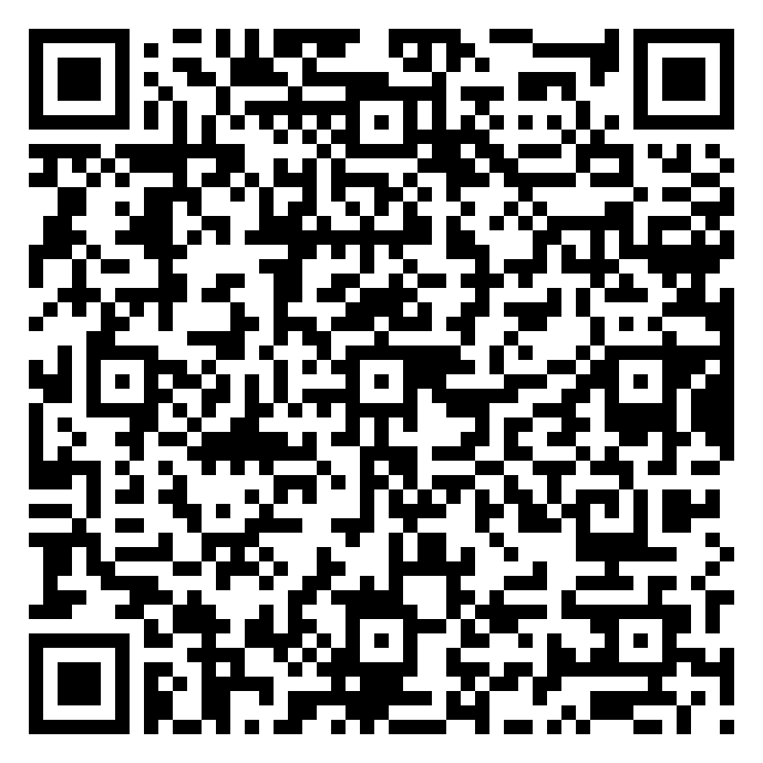 kod QR z danymi kontaktowymi 14744554400000