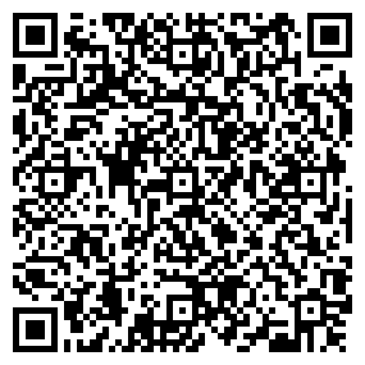 kod QR z danymi kontaktowymi 27375878000000