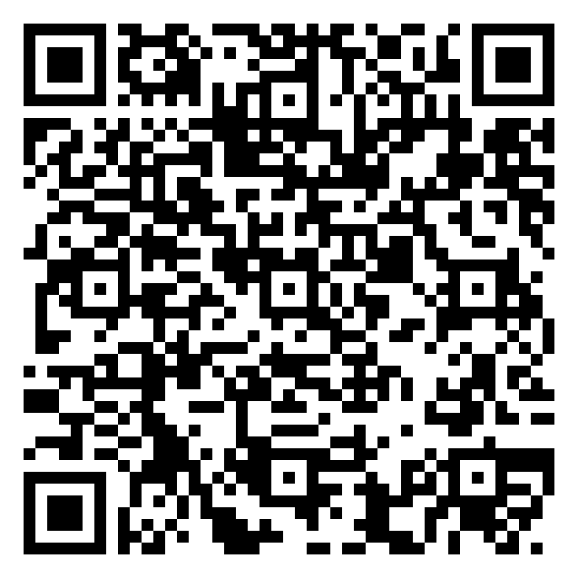 kod QR z danymi kontaktowymi 38185386500000