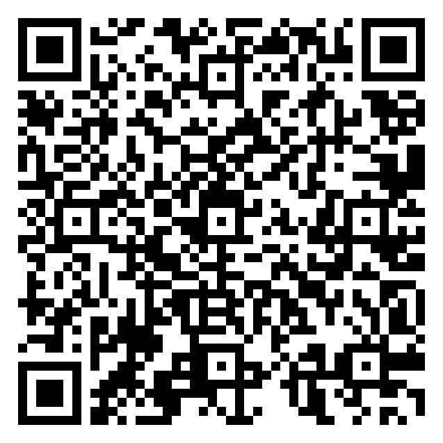 kod QR z danymi kontaktowymi 36414264300000