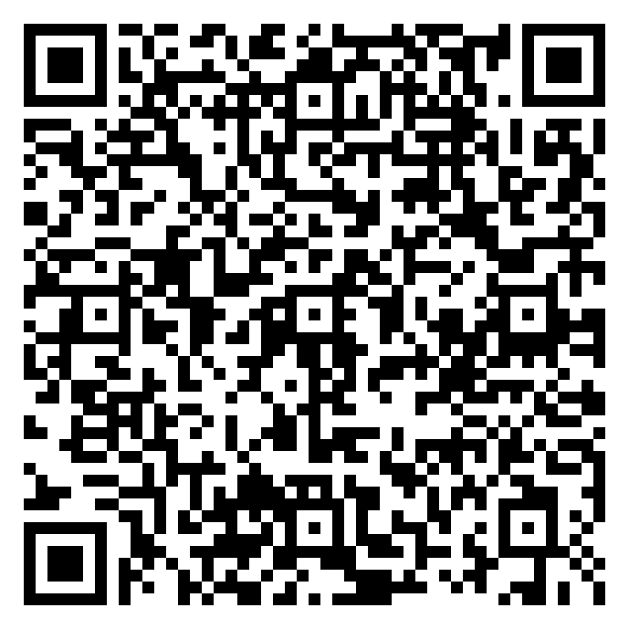 CENTRUM UBEZPIECZEŃ MAGDALENA KLIMASZEWSKA kod QR z danymi kontaktowymi kod QR z danymi kontaktowymi 52475569000000