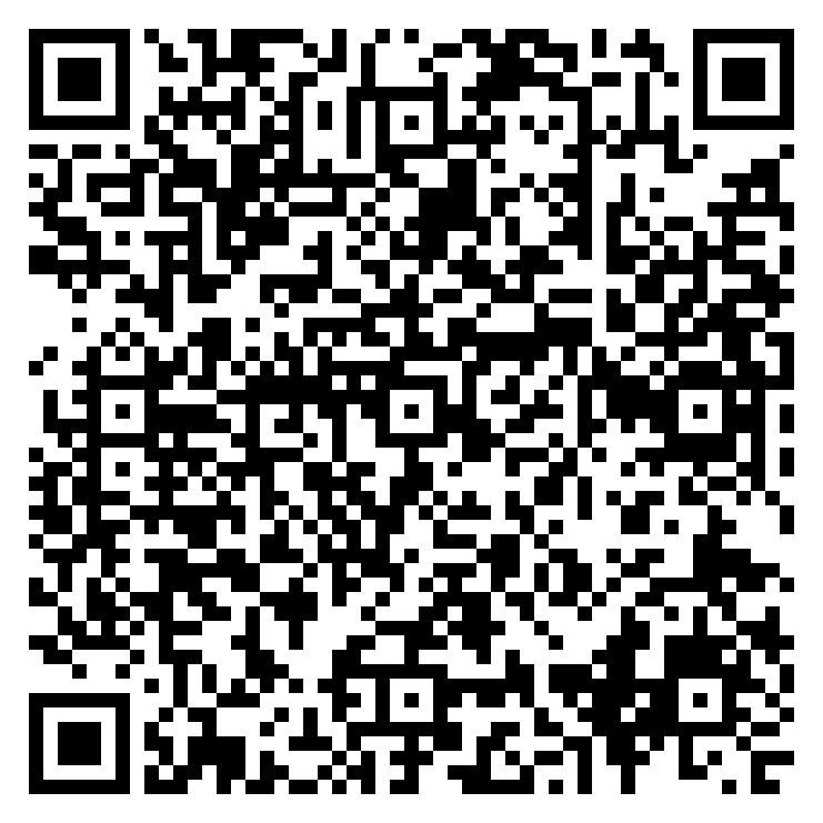 kod QR z danymi kontaktowymi 26019815300000