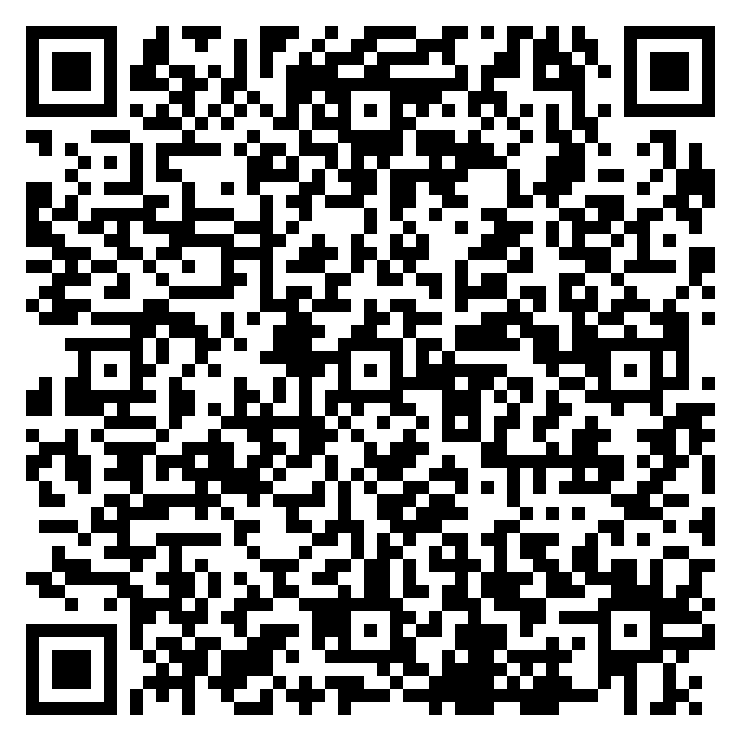 kod QR z danymi kontaktowymi 02138907100000
