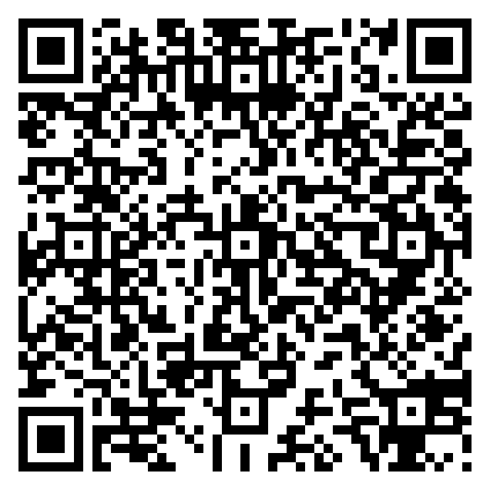 kod QR z danymi kontaktowymi 38837743900000