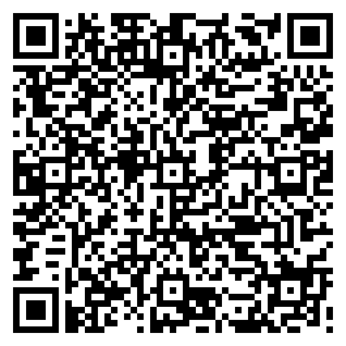 kod QR z danymi kontaktowymi 30166934500000