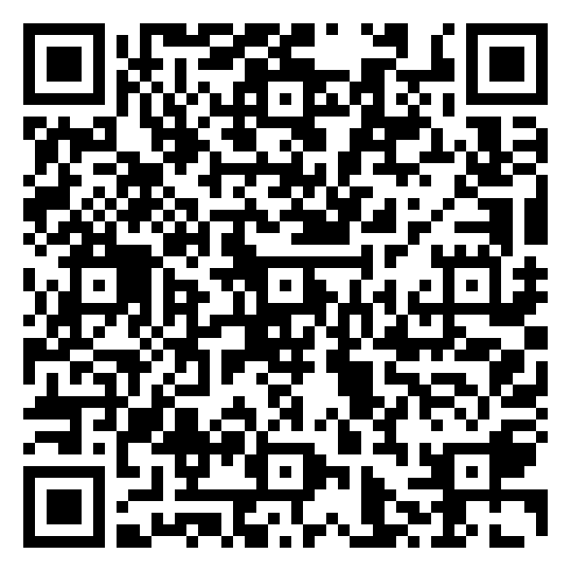 kod QR z danymi kontaktowymi 02131531600000