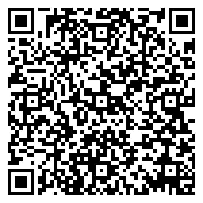 kod QR z danymi kontaktowymi 79002568900000