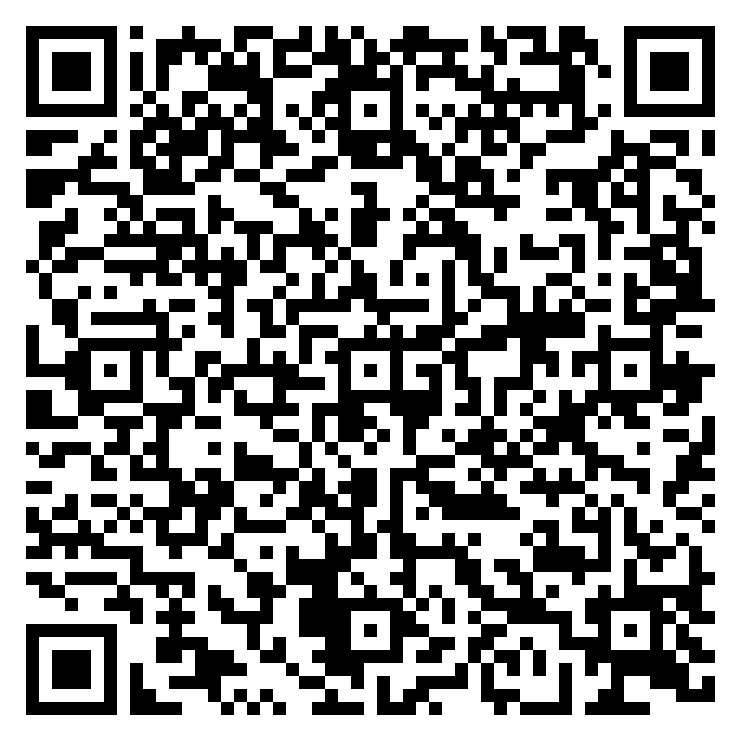 kod QR z danymi kontaktowymi 30254172000000